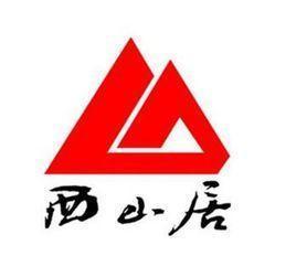 盤點(diǎn)中國最強(qiáng)十大游戲工作室 不止有天美和西山居