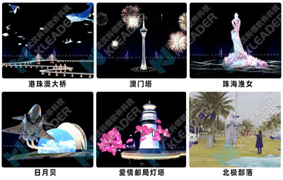 當(dāng)技術(shù)邂逅創(chuàng)意 AR廣告設(shè)計(jì)如何顛覆傳統(tǒng)視覺傳播