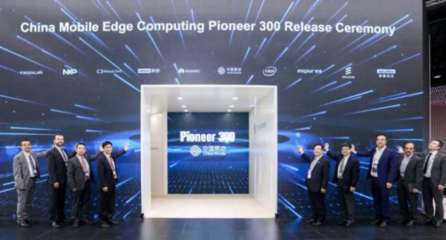 邊緣計算 風口上的理性攀登——互聯網游戲服務的發展與機遇