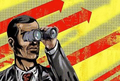 互聯(lián)網(wǎng)游戲服務(wù)在‘線下戰(zhàn)爭’后的突圍策略