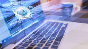 約談、禁言、關停 呼和浩特以清朗行動凈化網絡空間